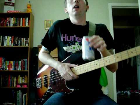 The Best Tips Ever on How to Play Bass on Stage…