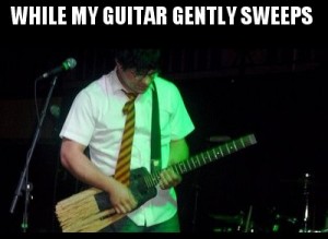 while-my-guitar-gently-sweeps