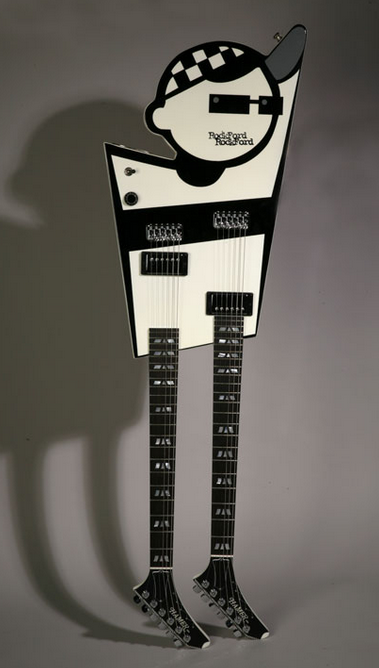 Rick-Nielsen-Guitar