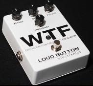 WTF ??