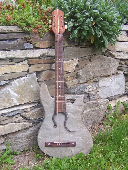 stone_guitar