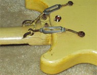 Perfect Intonation