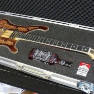 Minimum Rock ‘n’ Roll Kit