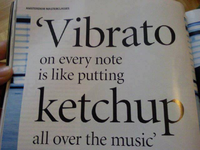 vibrato-ketchup