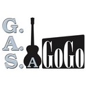 GAS a GoGo