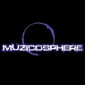 Muzicosphere