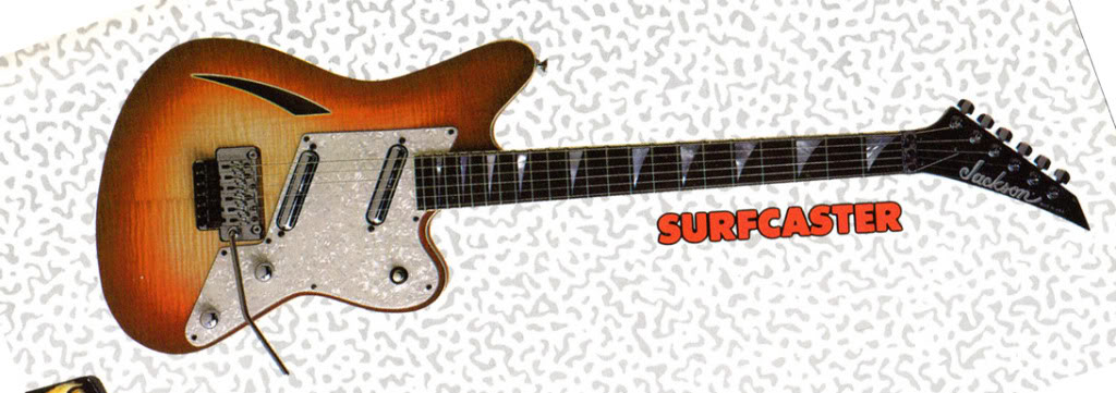 032-ugly-surfcaster