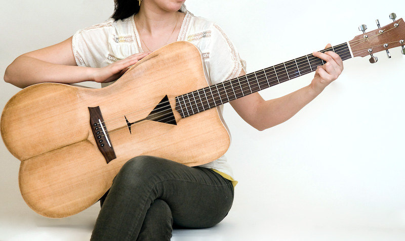Female-Form-Guitar.jpg