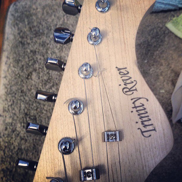 Trinity-River-Guitar-Headstock