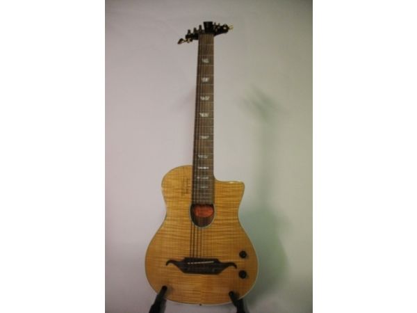 7-strings-gibson-guitar