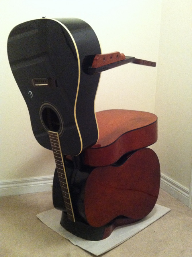 Guitar-chair02