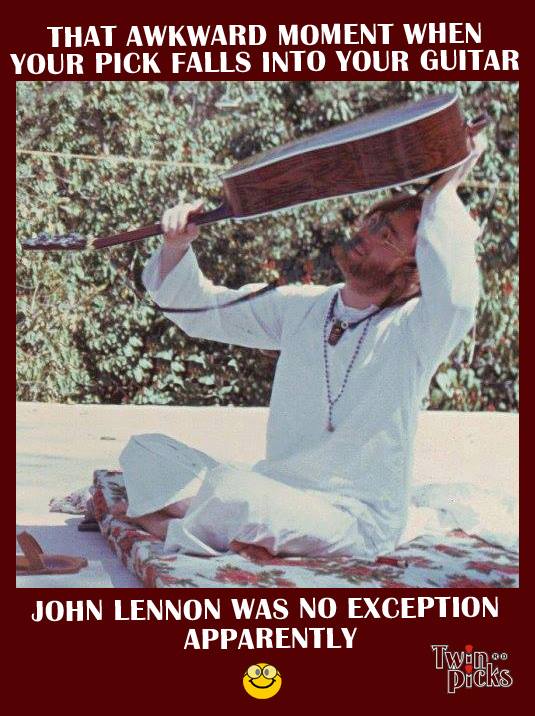 John-Lennon-Guitar-Pick