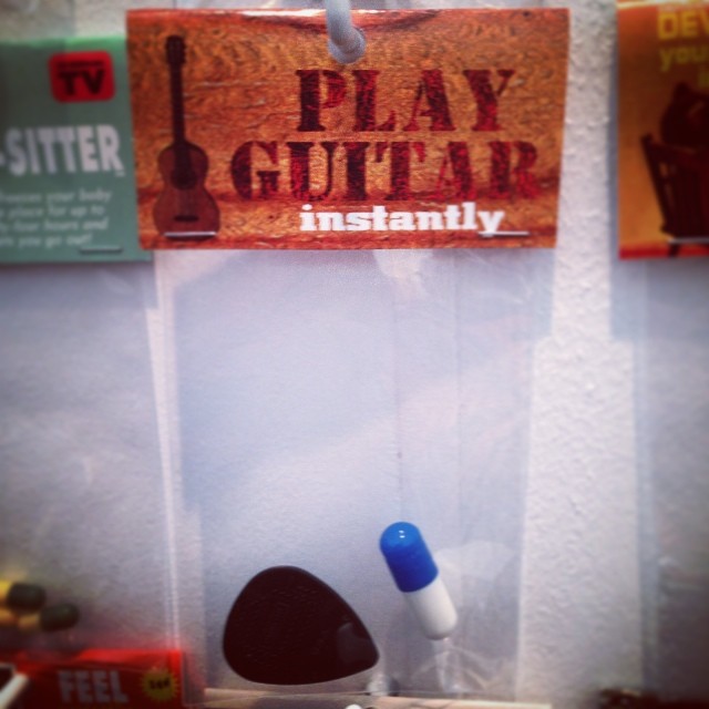 Play-Guitar-Instantly