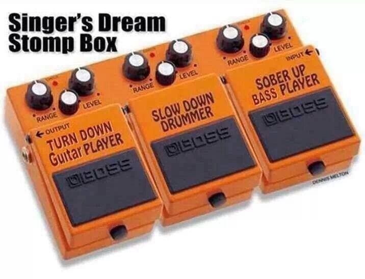 Singer-Dream-Stompbox