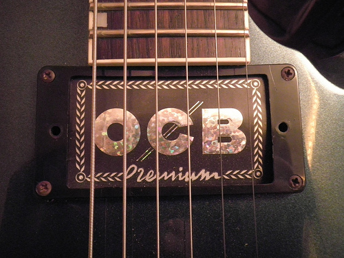 OCB-Premium-Pickup