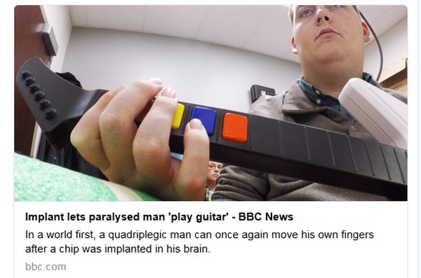 Paralysed-Man-Play-Guitar