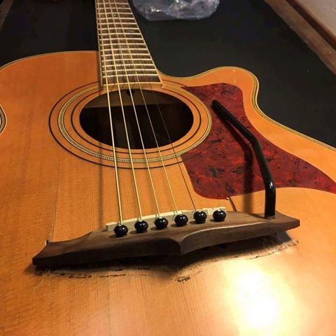 Acoustic-Guitar-Bridge-Trem