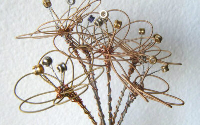 String Theory : How to Choose Your Guitar Strings Gauge ? A Quick Guide for the Plucking Perplexed